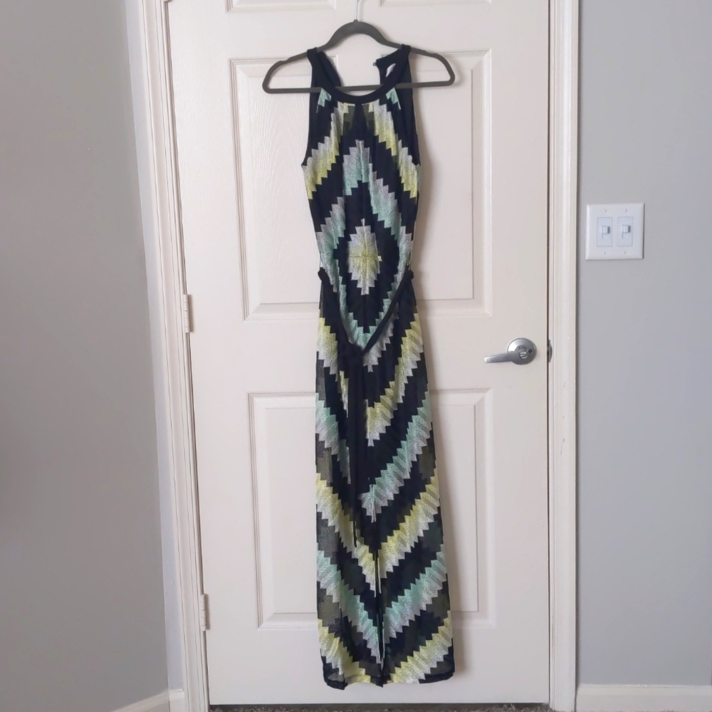 NY & CO Dress